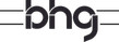 Logo bhg Autohandelsgesellschaft mbH